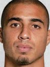 Trezeguet David