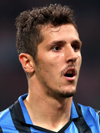 Jovetic Stevan 