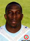 Diakite Modibo