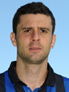 Thiago Motta Santon Oliveira