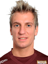 Maxi Lopez Gaston